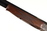 Miroku 7000 O/U Shotgun 12 GA - 10 of 14