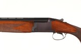 Miroku MK60 O/U Shotgun 12 GA - 4 of 8