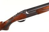 Miroku MK60 O/U Shotgun 12 GA - 1 of 8