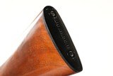 Miroku MK60 O/U Shotgun 12 GA - 8 of 8