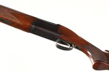 Miroku MK60 O/U Shotgun 12 GA - 6 of 8