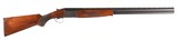 Miroku MK60 O/U Shotgun 12 GA - 3 of 8