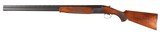 Miroku MK60 O/U Shotgun 12 GA - 5 of 8