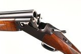 Miroku MK60 O/U Shotgun 12 GA - 7 of 8
