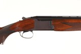 Miroku MK60 O/U Shotgun 12 GA - 2 of 8