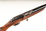 Webley & Scott Bolt Shotgun .410 2 1/2" - 1 of 6