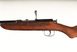 Webley & Scott Bolt Shotgun .410 2 1/2" - 4 of 6