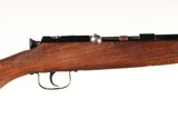 Webley & Scott Bolt Shotgun .410 2 1/2" - 2 of 6