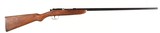 Webley & Scott Bolt Shotgun .410 2 1/2" - 3 of 6