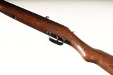 Webley & Scott Bolt Shotgun .410 2 1/2" - 6 of 6
