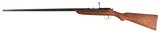 Webley & Scott Bolt Shotgun .410 2 1/2" - 5 of 6