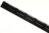 Caesar Guerini Summit O/U Shotgun 12GA - 15 of 18