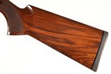 Caesar Guerini Summit O/U Shotgun 12GA - 11 of 18