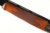 Caesar Guerini Summit O/U Shotgun 12GA - 13 of 18