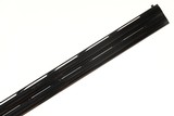 Caesar Guerini Summit O/U Shotgun 12GA - 14 of 18