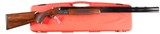 Caesar Guerini Summit O/U Shotgun 12GA - 3 of 18