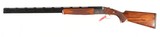 Caesar Guerini Summit O/U Shotgun 12GA - 7 of 18