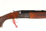 Caesar Guerini Summit O/U Shotgun 12GA - 4 of 18