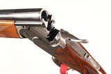 Caesar Guerini Summit O/U Shotgun 12GA - 9 of 18