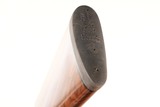 Caesar Guerini Summit O/U Shotgun 12GA - 16 of 18