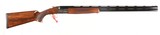 Caesar Guerini Summit O/U Shotgun 12GA - 5 of 18