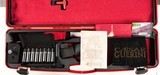 Caesar Guerini Summit O/U Shotgun 12GA - 17 of 18