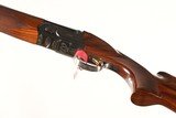 Caesar Guerini Summit O/U Shotgun 12GA - 8 of 18
