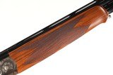 Caesar Guerini Summit O/U Shotgun 12GA - 12 of 18