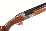 Caesar Guerini Summit O/U Shotgun 12GA - 1 of 18