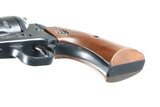 Ruger Single Six Revolver .22 lr - Image 8 of 9