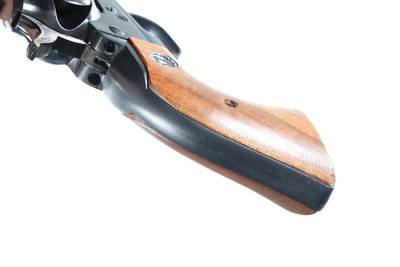 Ruger Single Six Revolver .22 lr - Image 9 of 9