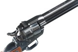 Ruger Single Six Revolver .22 lr - Image 1 of 9