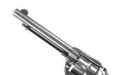 Ruger Single Six Revolver .22 lr - Image 6 of 9