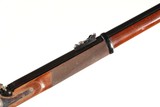Parker Hale Whitworth Target / Sniper Rifle Perc. Rifle .451 Black Powder - 4 of 14