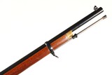 Parker Hale Whitworth Target / Sniper Rifle Perc. Rifle .451 Black Powder - 5 of 14