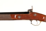 Parker Hale Whitworth Target / Sniper Rifle Perc. Rifle .451 Black Powder - 7 of 14