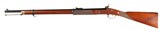 Parker Hale Whitworth Target / Sniper Rifle Perc. Rifle .451 Black Powder - 8 of 14