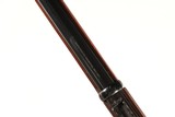 Parker Hale Whitworth Target / Sniper Rifle Perc. Rifle .451 Black Powder - 14 of 14