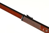 Parker Hale Whitworth Target / Sniper Rifle Perc. Rifle .451 Black Powder - 10 of 14