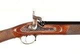Parker Hale Whitworth Target / Sniper Rifle Perc. Rifle .451 Black Powder - 2 of 14