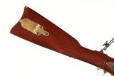 Euroarms Zoave Rifle Percussion Rifle .58 Black Powder - 6 of 14