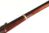 Euroarms Zoave Rifle Percussion Rifle .58 Black Powder - 4 of 14