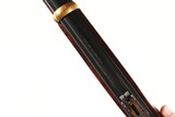 Euroarms Zoave Rifle Percussion Rifle .58 Black Powder - 14 of 14