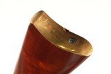 Euroarms Zoave Rifle Percussion Rifle .58 Black Powder - 13 of 14