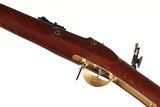 Euroarms Zoave Rifle Percussion Rifle .58 Black Powder - 9 of 14