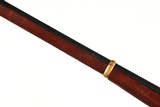 Euroarms Zoave Rifle Percussion Rifle .58 Black Powder - 10 of 14