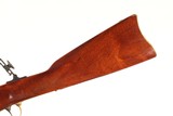 Euroarms Zoave Rifle Percussion Rifle .58 Black Powder - 12 of 14