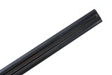 AYA No. 3 SxS Shotgun 16GA - 5 of 15