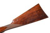 AYA No. 3 SxS Shotgun 16GA - 12 of 15
