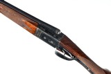 AYA No. 3 SxS Shotgun 16GA - 9 of 15